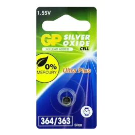 bateria-srebrowa-mini-gp-364-sr621sw-sr60