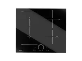 plyta-indukcyjna-do-zabudowy-maan-60-cm