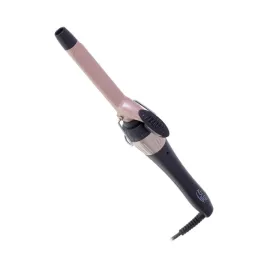 lokowka-ad-2116-19mm-z-regulacja-temperatury