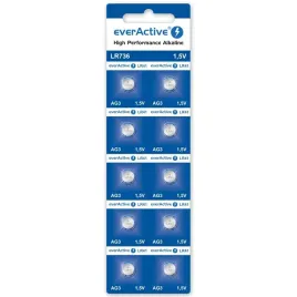 10-x-bateria-alkaliczna-mini-everactive-ag3-g3-lr736-lr41