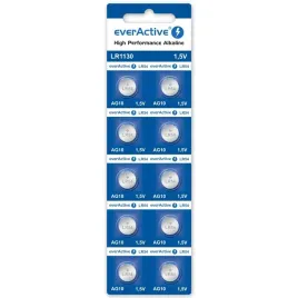 10-x-bateria-alkaliczna-mini-everactive-ag10-g10-lr1130-lr54