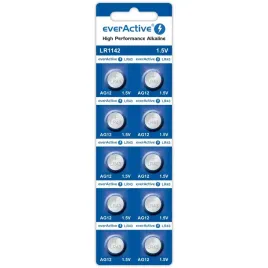 10-x-bateria-alkaliczna-mini-everactive-ag12-g12-lr1142-lr43