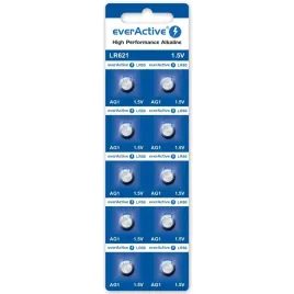 10-x-bateria-alkaliczna-mini-everactive-ag1-g1-lr621-lr60