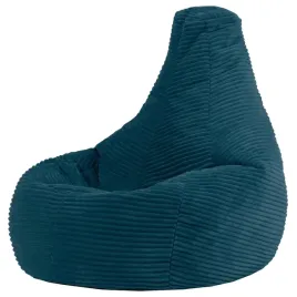 icon-dalton-pufa-fotel-worek-dla-dzieci-69x65-cm