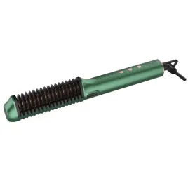 szczotka-prostujaca-ad-2324-z-ceramiczna-powloka