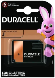 bateria-duracell-539-4lr61-j-7k67-kj