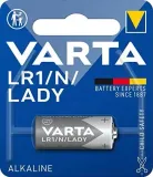 varta-lr1-lr01-n-e90-910a