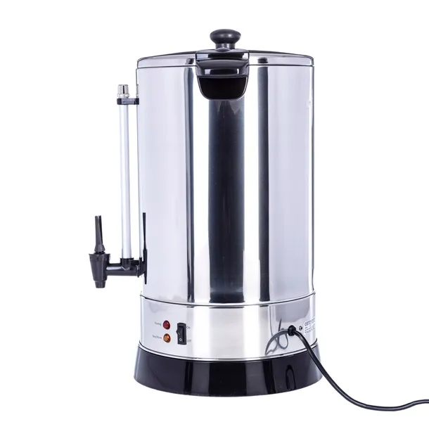 cr-1259-warnik-20-l