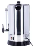 cr-1259-warnik-20-l