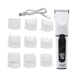 ad-2839-strzyzarka-do-wlosow-z-wyswietlaczem-led