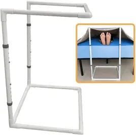 podnosnik-koldry-6686-cm-regulowany-wsparcie-nog-artretyzm-operacja