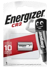 bateria-foto-litowa-energizer-cr2