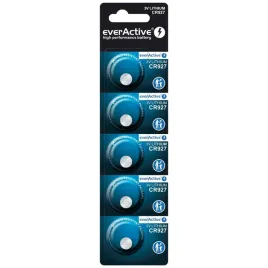 5-x-bateria-litowa-mini-everactive-cr927