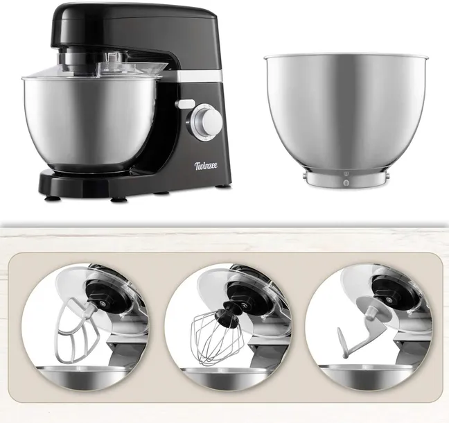 ms-4217-robot-planetarny-1200w