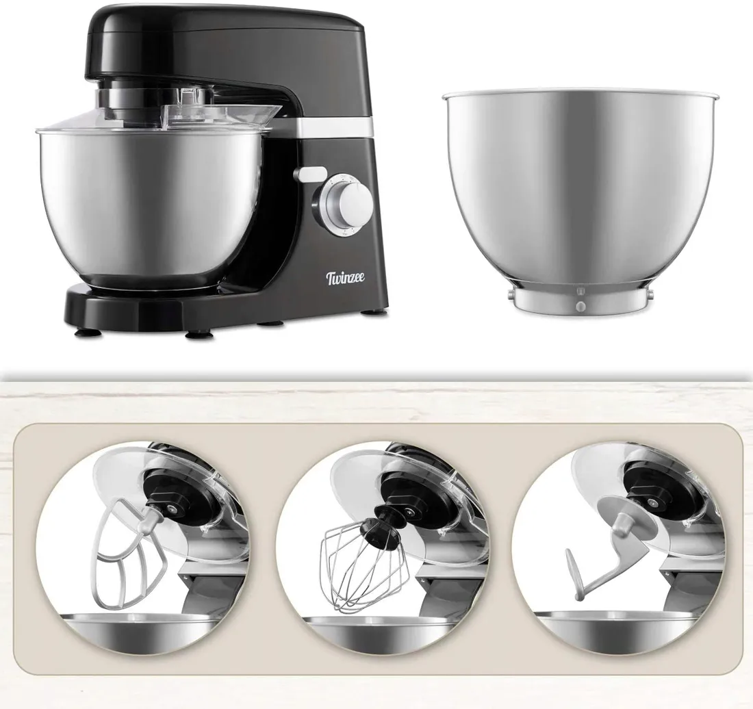 ms-4217-robot-planetarny-1200w