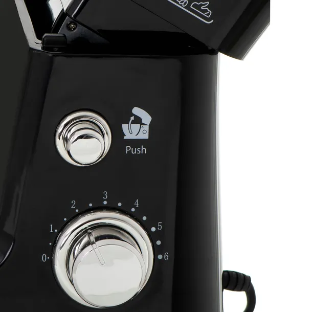 ms-4217-robot-planetarny-1200w
