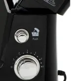 ms-4217-robot-planetarny-1200w