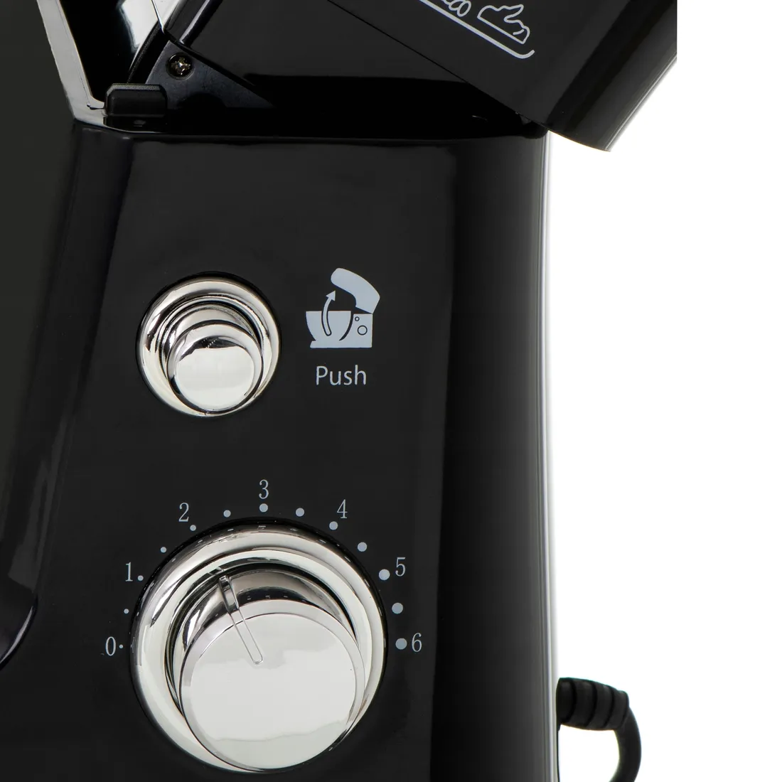 ms-4217-robot-planetarny-1200w