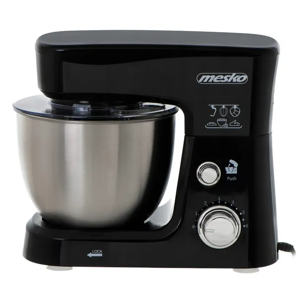 ms-4217-robot-planetarny-1200w