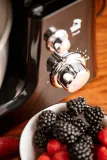 ms-4217-robot-planetarny-1200w