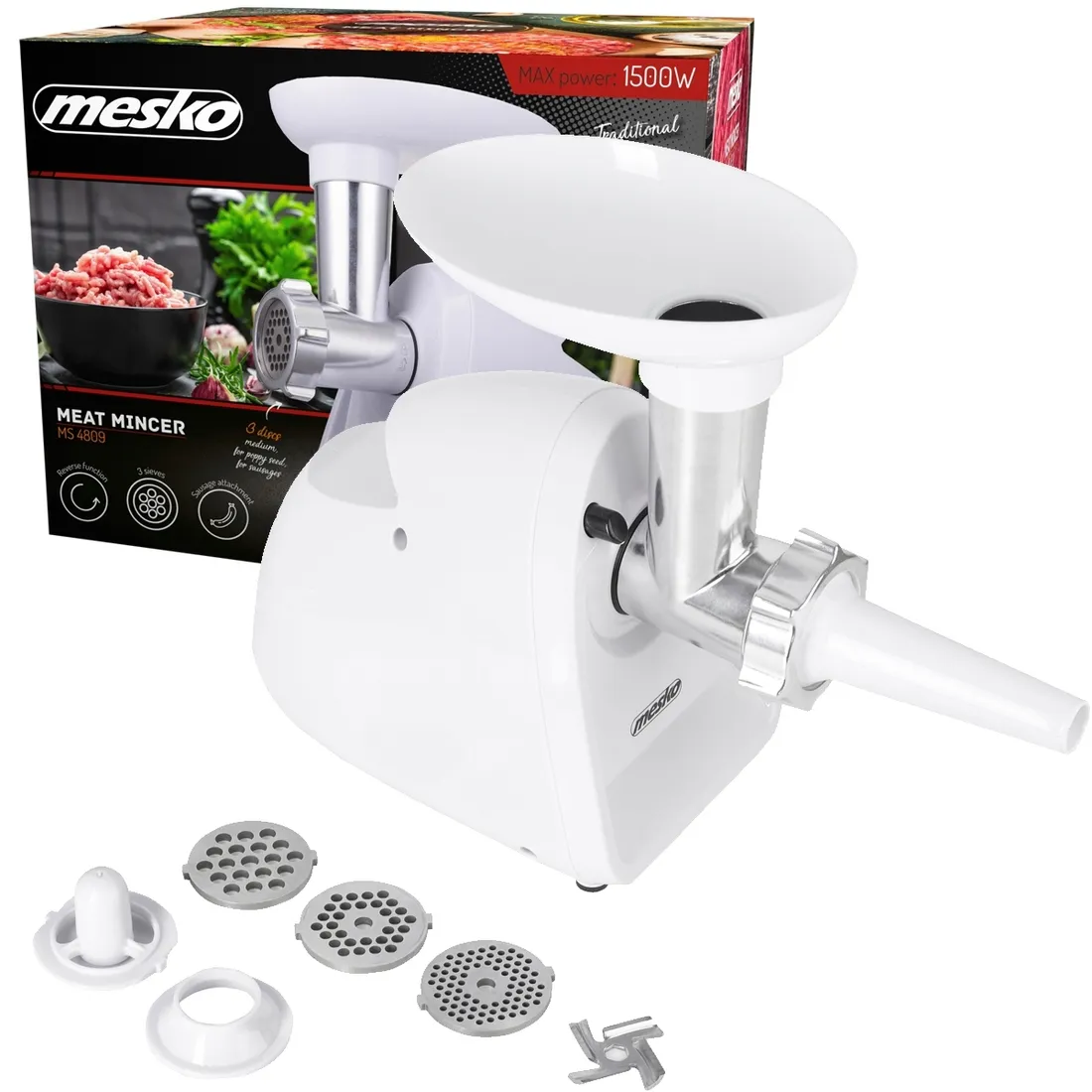ms-4809-maszynka-do-miesa