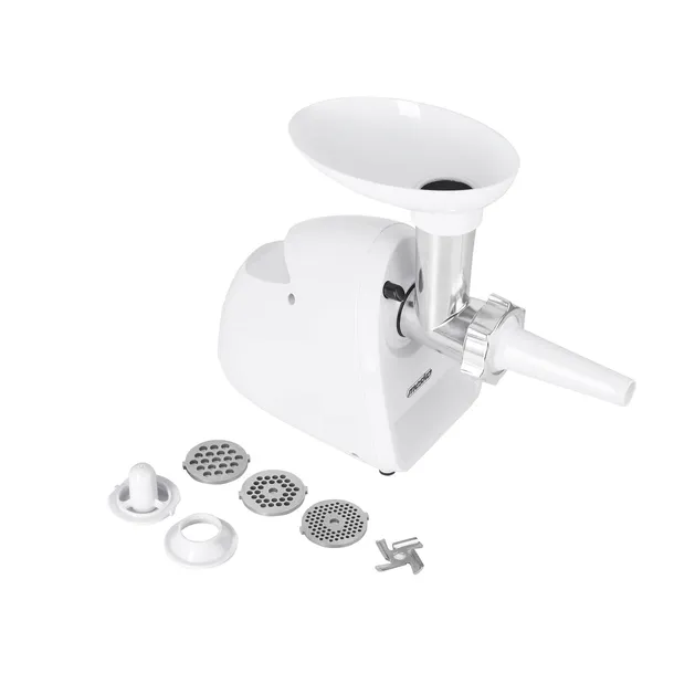 ms-4809-maszynka-do-miesa