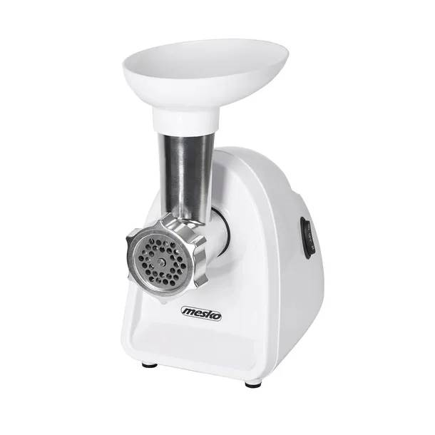 ms-4809-maszynka-do-miesa