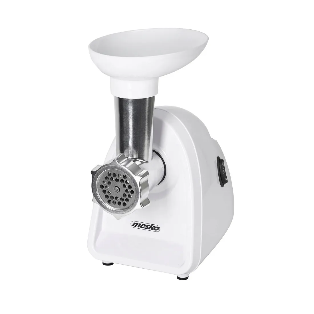 ms-4809-maszynka-do-miesa