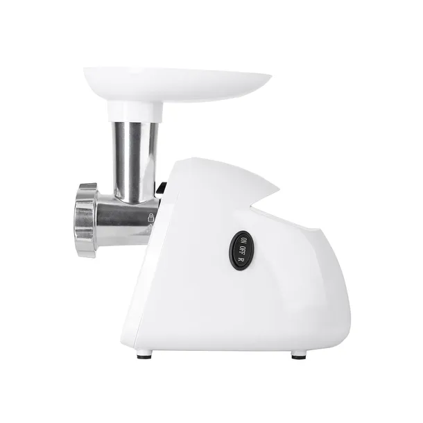 ms-4809-maszynka-do-miesa