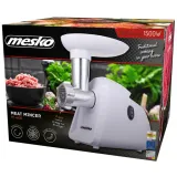 ms-4809-maszynka-do-miesa