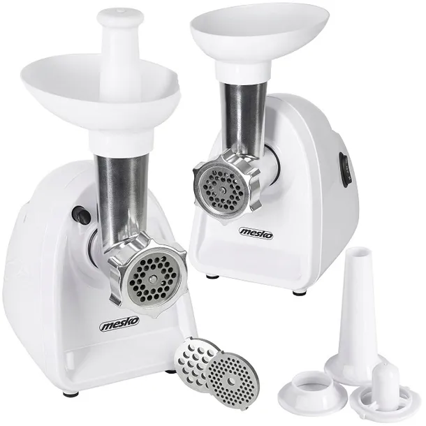 ms-4809-maszynka-do-miesa