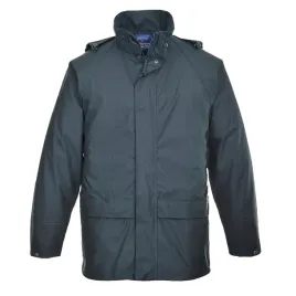 kurtka-przeciwdeszczowa-sealtex-classic-portwest-s450-granatowy-nv-r-xxl