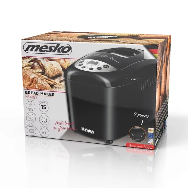 ms-6022-maszyna-do-chleba-15-programow