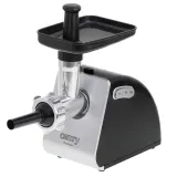 cr-4812-maszynka-do-miesa