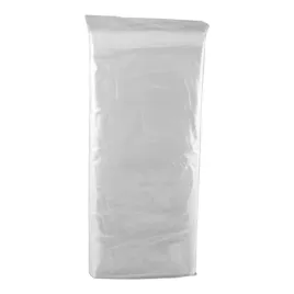 worki-do-kiszonek-do-beczki-20l-5szt-browin