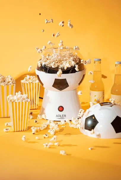 ad-4479-maszyna-do-popcornu