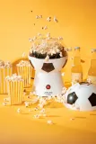 ad-4479-maszyna-do-popcornu