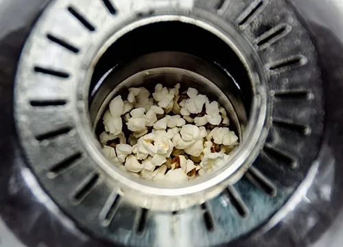 ad-4479-maszyna-do-popcornu