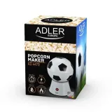 ad-4479-maszyna-do-popcornu