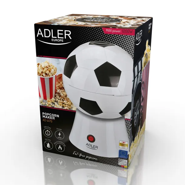 ad-4479-maszyna-do-popcornu
