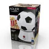 ad-4479-maszyna-do-popcornu