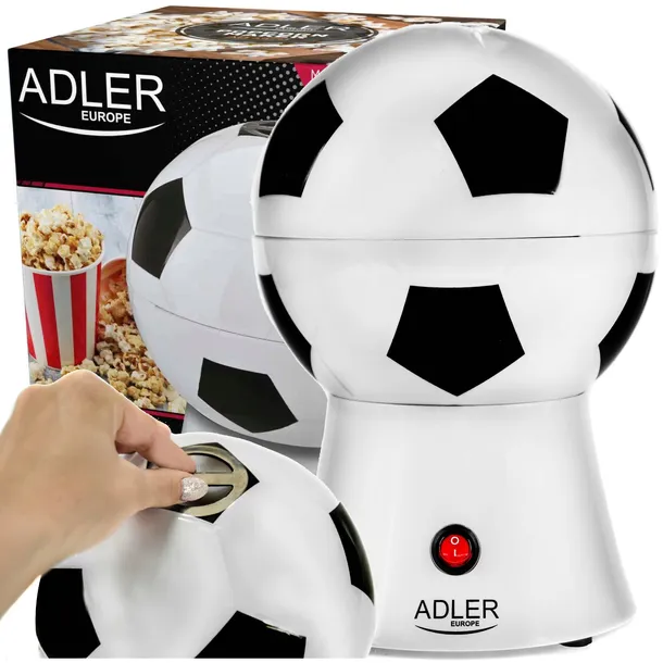 ad-4479-maszyna-do-popcornu