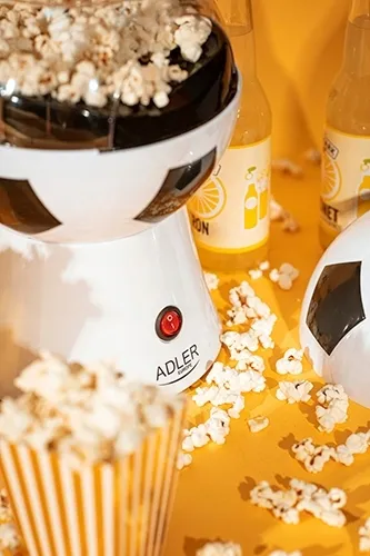 ad-4479-maszyna-do-popcornu