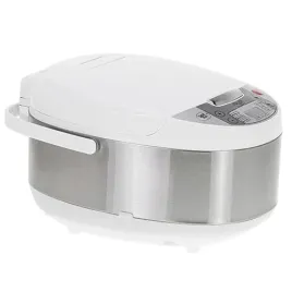 ad-6420-multi-cooker-6-in-1-325-l