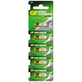 5-x-bateria-do-pilota-samochodowego-gp-27a-mn27