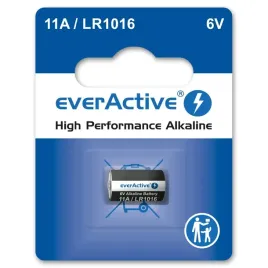1-x-bateria-do-pilota-samochodowego-everactive-11a-lr1016-mn11