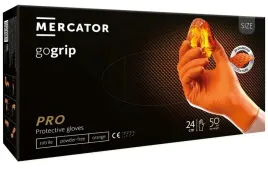 rekawice-nitrylowe-mercator-gogrip-orange-xxl-50sz
