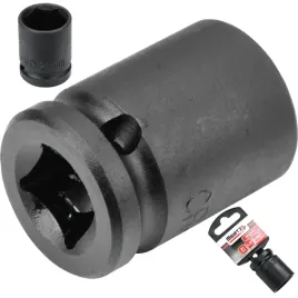 nasadka-udarowa-mertz-klucz-nasadowy-szesciokatna-cr-mo-m12611-1-2-21-mm
