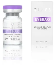 dives-med-eyebag-1x5ml-ampulki-pod-oczy-mezoterapia