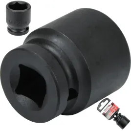 nasadka-udarowa-mertz-klucz-nasadowy-szesciokatna-cr-mo-m12613-1-2-23-mm